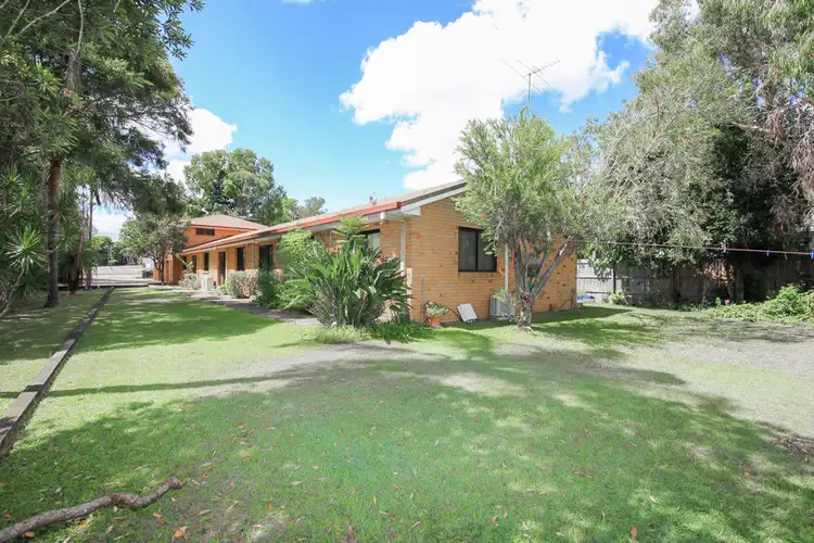 Fourth view of Homely unit listing, 3/101 Chambers Flat Road, Marsden QLD 4132