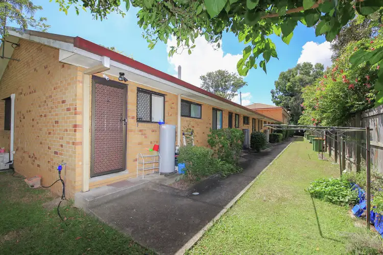 Fifth view of Homely unit listing, 3/101 Chambers Flat Road, Marsden QLD 4132