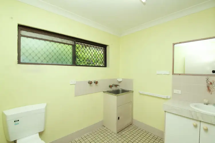 Sixth view of Homely unit listing, 3/101 Chambers Flat Road, Marsden QLD 4132