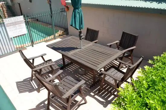 Third view of Homely unit listing, Address available on request