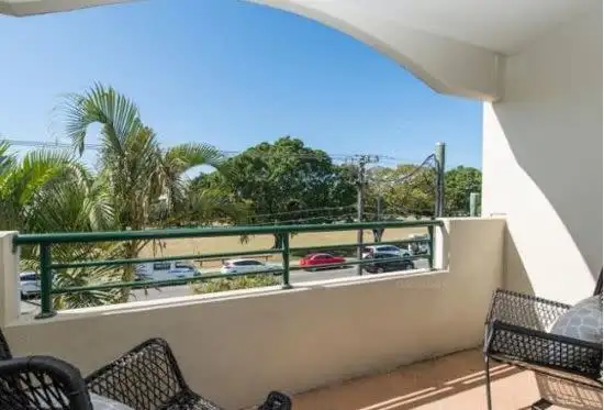 Sixth view of Homely unit listing, Address available on request