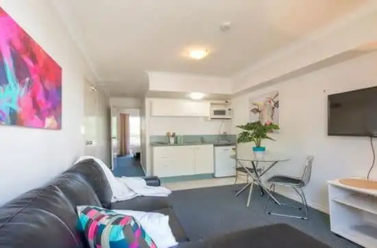 Seventh view of Homely unit listing, Address available on request