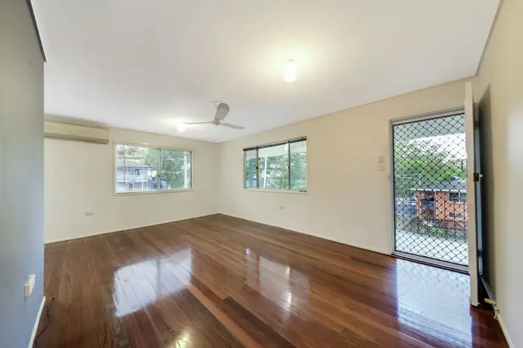 Second view of Homely house listing, 35 Tombondan Crescent, Ferny Hills QLD 4055