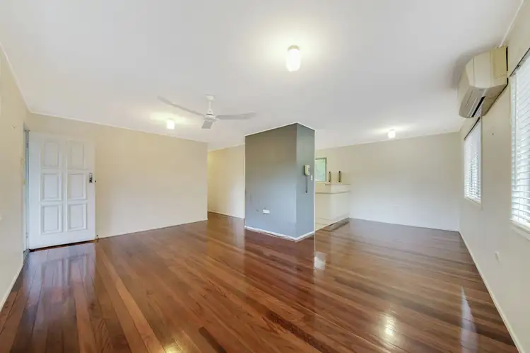 Third view of Homely house listing, 35 Tombondan Crescent, Ferny Hills QLD 4055