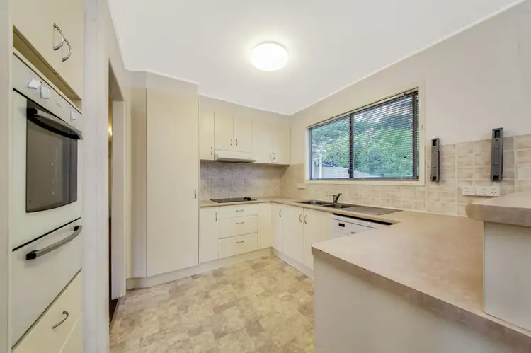 Fourth view of Homely house listing, 35 Tombondan Crescent, Ferny Hills QLD 4055