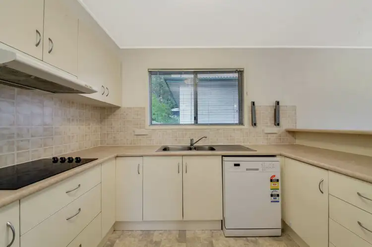 Fifth view of Homely house listing, 35 Tombondan Crescent, Ferny Hills QLD 4055