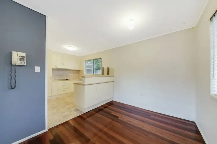 Sixth view of Homely house listing, 35 Tombondan Crescent, Ferny Hills QLD 4055