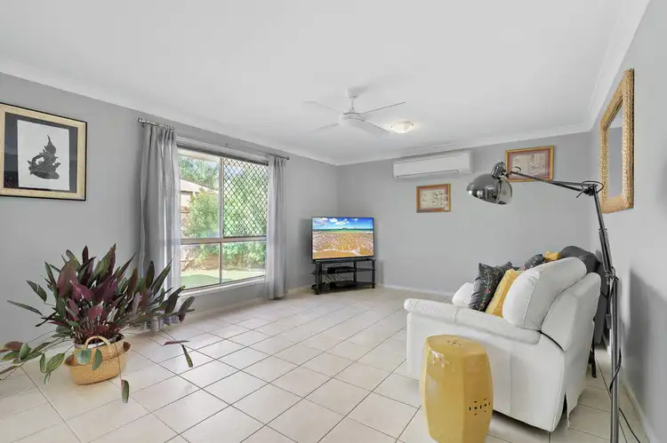 Sixth view of Homely house listing, 7 Durham Place, Taigum QLD 4018
