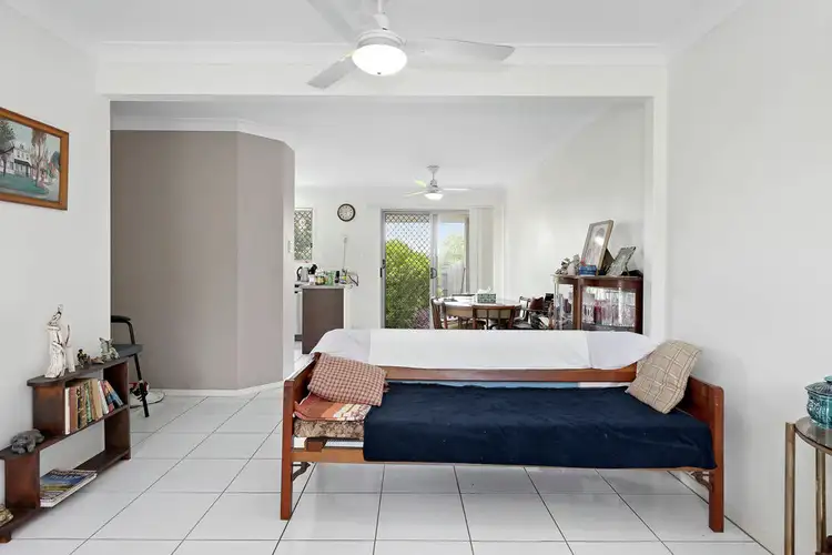 Third view of Homely townhouse listing, z19/38 Cooinda Street, Eastern Heights QLD 4305