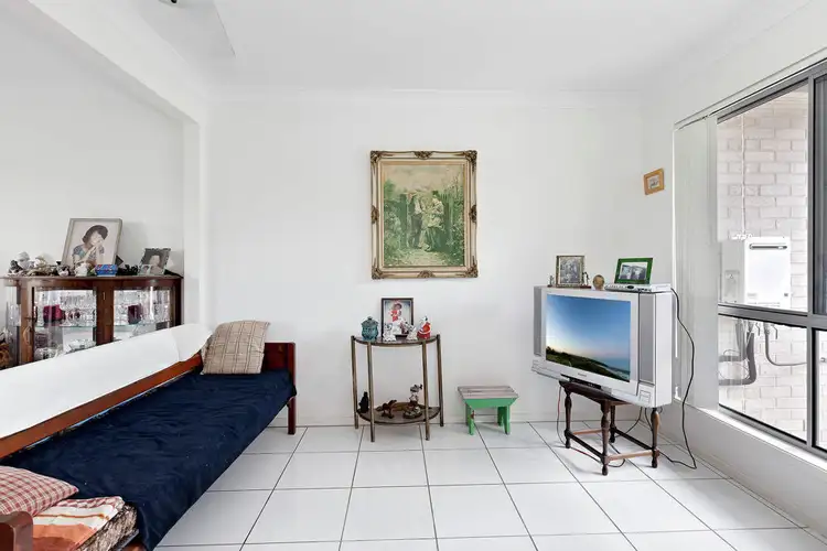 Fourth view of Homely townhouse listing, z19/38 Cooinda Street, Eastern Heights QLD 4305