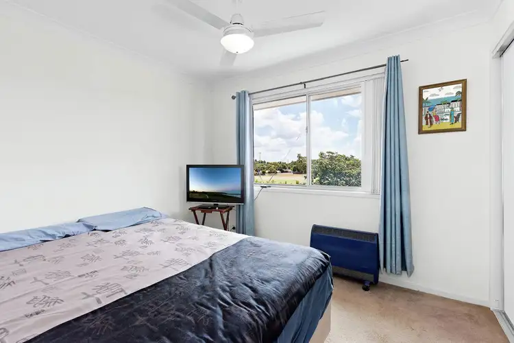 Fifth view of Homely townhouse listing, z19/38 Cooinda Street, Eastern Heights QLD 4305