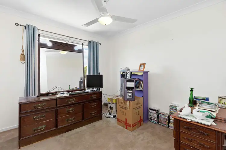 Sixth view of Homely townhouse listing, z19/38 Cooinda Street, Eastern Heights QLD 4305