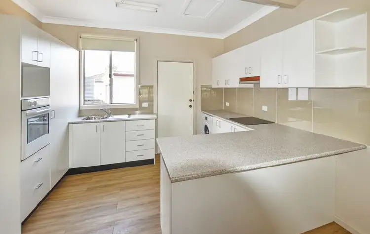 Second view of Homely house listing, 179 Liverpool Street, Scone NSW 2337