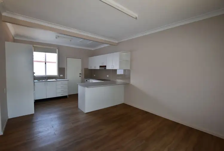 Third view of Homely house listing, 179 Liverpool Street, Scone NSW 2337