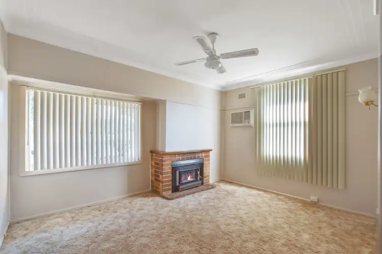 Fourth view of Homely house listing, 179 Liverpool Street, Scone NSW 2337