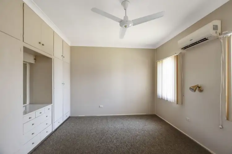 Fifth view of Homely house listing, 179 Liverpool Street, Scone NSW 2337