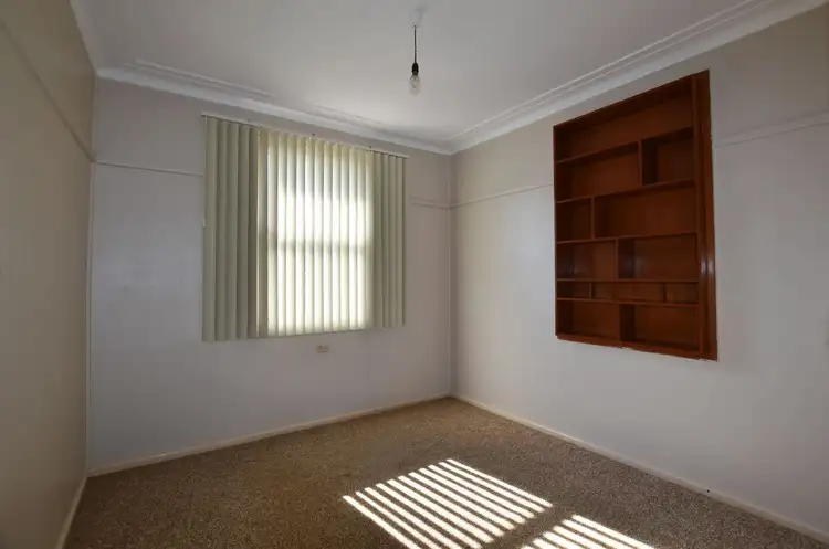 Sixth view of Homely house listing, 179 Liverpool Street, Scone NSW 2337