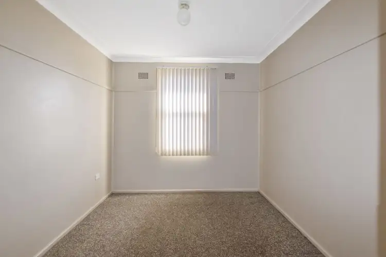 Seventh view of Homely house listing, 179 Liverpool Street, Scone NSW 2337