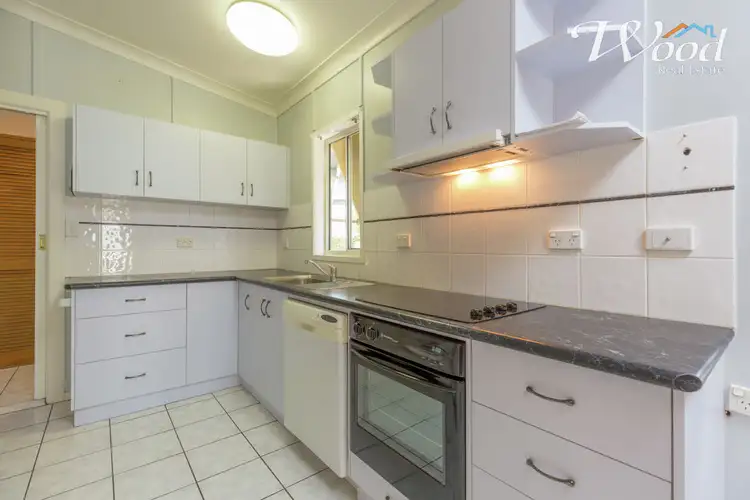 Second view of Homely house listing, 507 Logan Road, North Albury NSW 2640