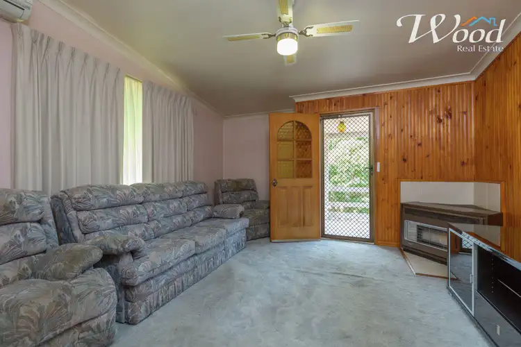 Third view of Homely house listing, 507 Logan Road, North Albury NSW 2640