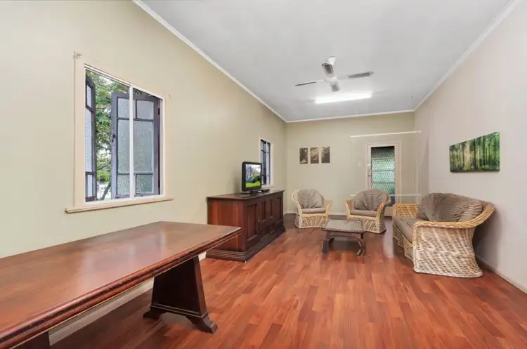 Seventh view of Homely house listing, 12 Miles Street, Manoora QLD 4870