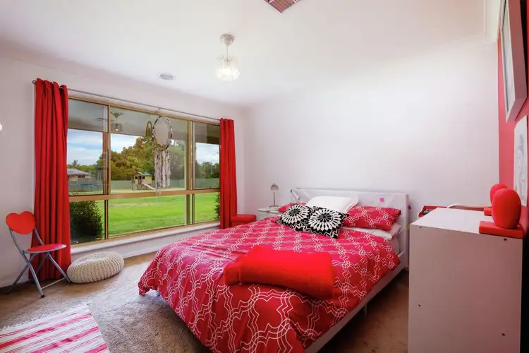 Sixth view of Homely house listing, 4 Quandong Road, Thurgoona NSW 2640