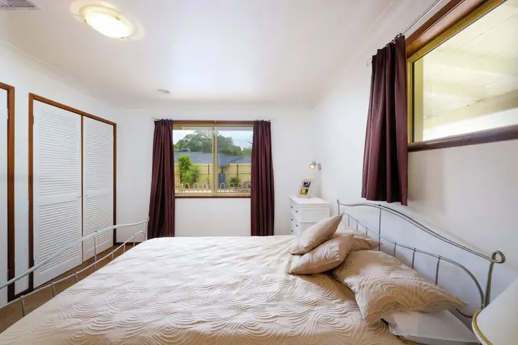 Seventh view of Homely house listing, 4 Quandong Road, Thurgoona NSW 2640