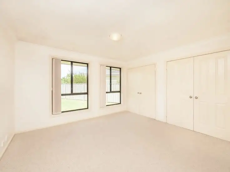 Second view of Homely house listing, 18 Rusden Court, Armidale NSW 2350