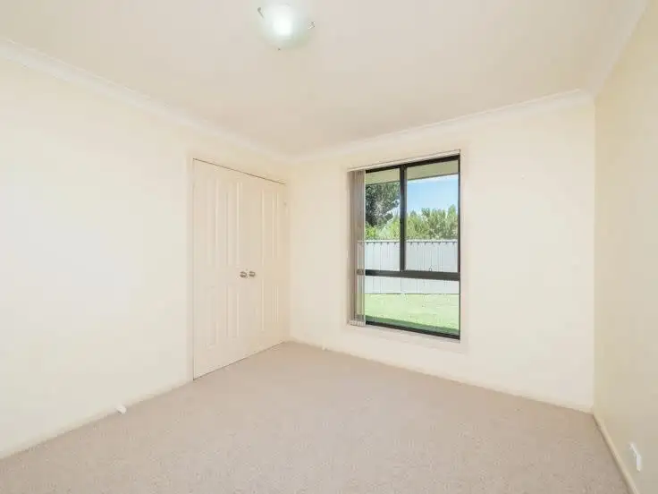 Third view of Homely house listing, 18 Rusden Court, Armidale NSW 2350