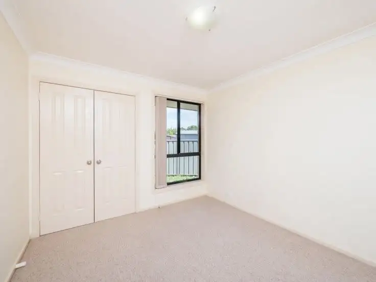 Fourth view of Homely house listing, 18 Rusden Court, Armidale NSW 2350