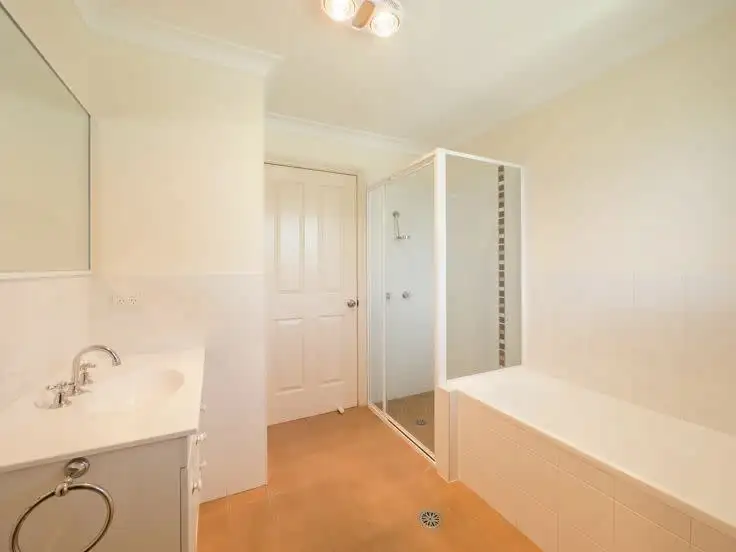 Fifth view of Homely house listing, 18 Rusden Court, Armidale NSW 2350
