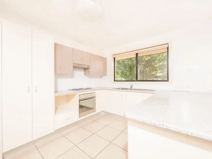 Sixth view of Homely house listing, 18 Rusden Court, Armidale NSW 2350