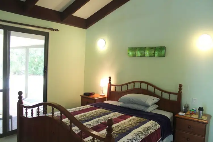 Seventh view of Homely rural property listing, 115 Carnaby Street - ARCHIVE, Bidwill QLD 4650
