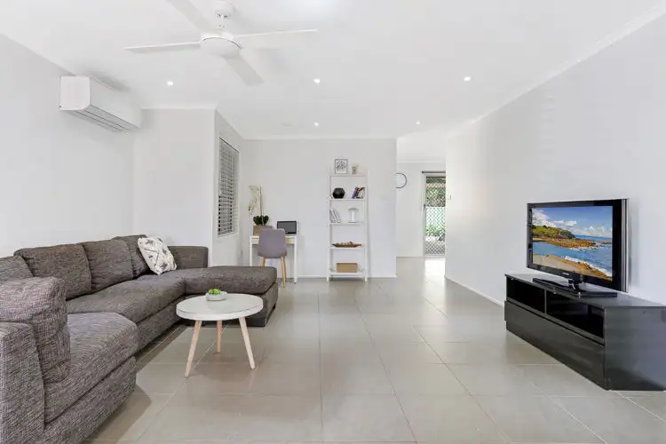 Second view of Homely house listing, 64 McLaren Pl, Ingleburn NSW 2565
