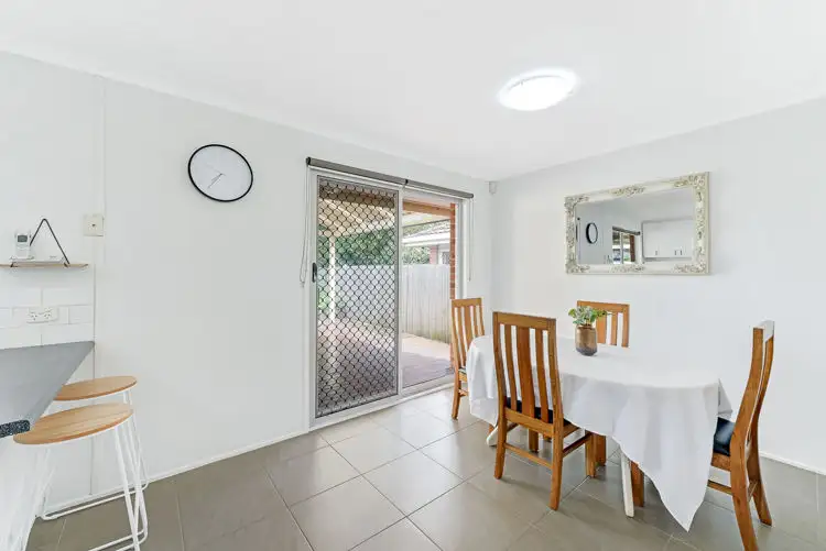 Third view of Homely house listing, 64 McLaren Pl, Ingleburn NSW 2565