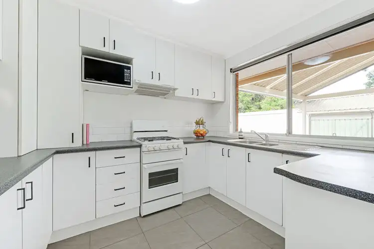 Fourth view of Homely house listing, 64 McLaren Pl, Ingleburn NSW 2565