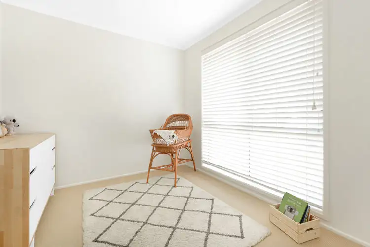 Fifth view of Homely house listing, 64 McLaren Pl, Ingleburn NSW 2565