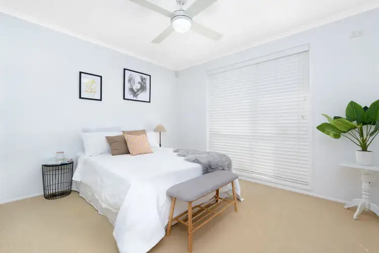 Sixth view of Homely house listing, 64 McLaren Pl, Ingleburn NSW 2565