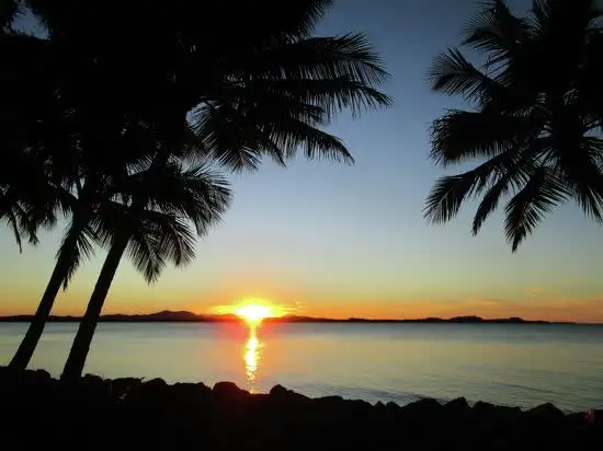 36 Ocean Avenue, Slade Point QLD 4740