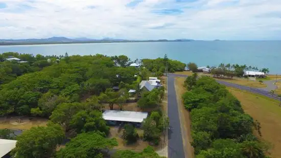 Main view of Homely house listing, 9 Plover Street, Slade Point QLD 4740