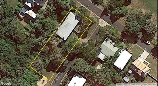 Third view of Homely house listing, 9 Plover Street, Slade Point QLD 4740