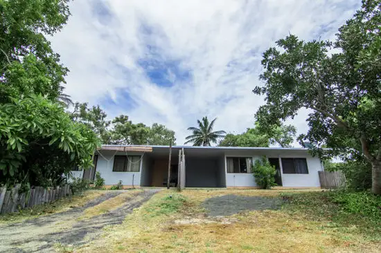 Fourth view of Homely house listing, 9 Plover Street, Slade Point QLD 4740