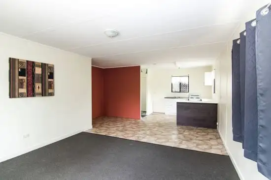 Fifth view of Homely house listing, 9 Plover Street, Slade Point QLD 4740