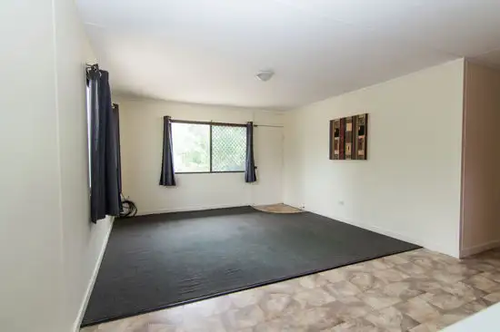 Sixth view of Homely house listing, 9 Plover Street, Slade Point QLD 4740