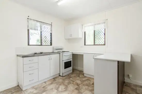Seventh view of Homely house listing, 9 Plover Street, Slade Point QLD 4740