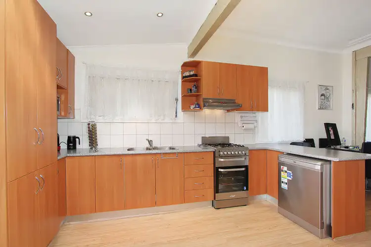 Second view of Homely house listing, 23 Hampstead Rd, Auburn NSW 2144