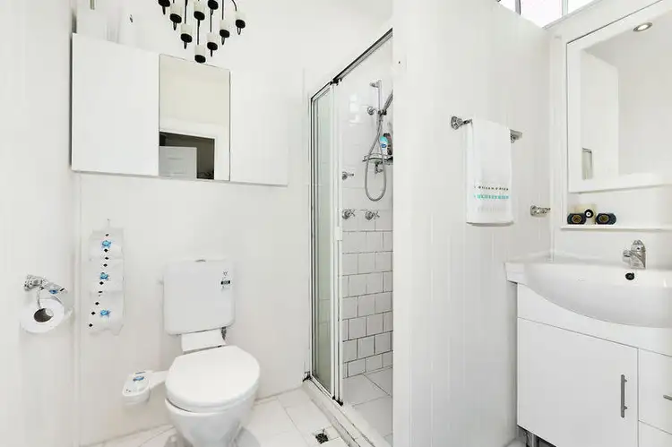 Third view of Homely house listing, 23 Hampstead Rd, Auburn NSW 2144