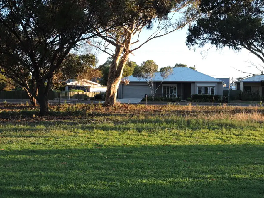 Main view of Homely house listing, 28 Ritter, Murray Bridge SA 5253