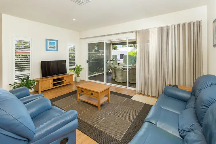 Fourth view of Homely house listing, 28 Ritter, Murray Bridge SA 5253