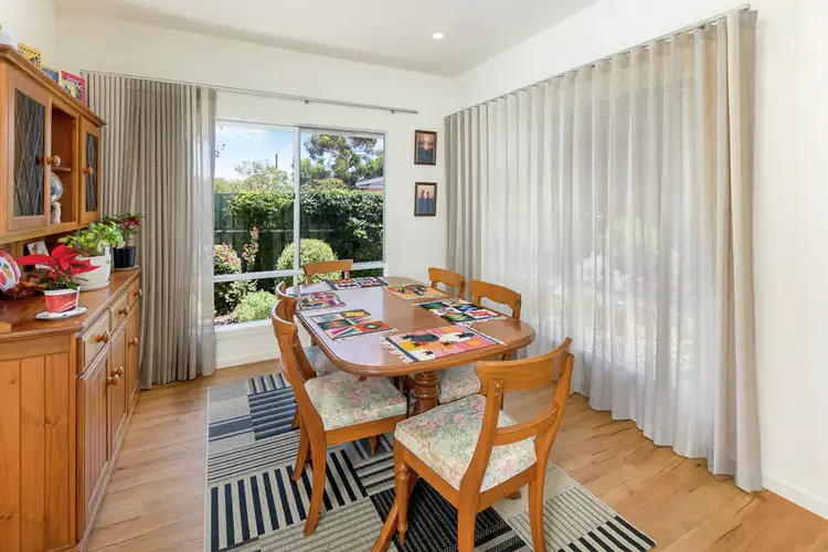 Sixth view of Homely house listing, 28 Ritter, Murray Bridge SA 5253